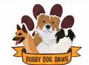 Doggy Dog Dawg