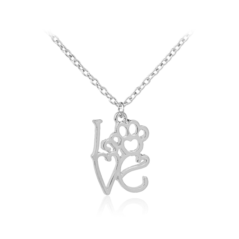 hollow-monogram-love-dog-cat-pet-paw-prints-necklaces-simple-Puppy-Paw-Heart-Memorial-jewelry-for-1.jpg