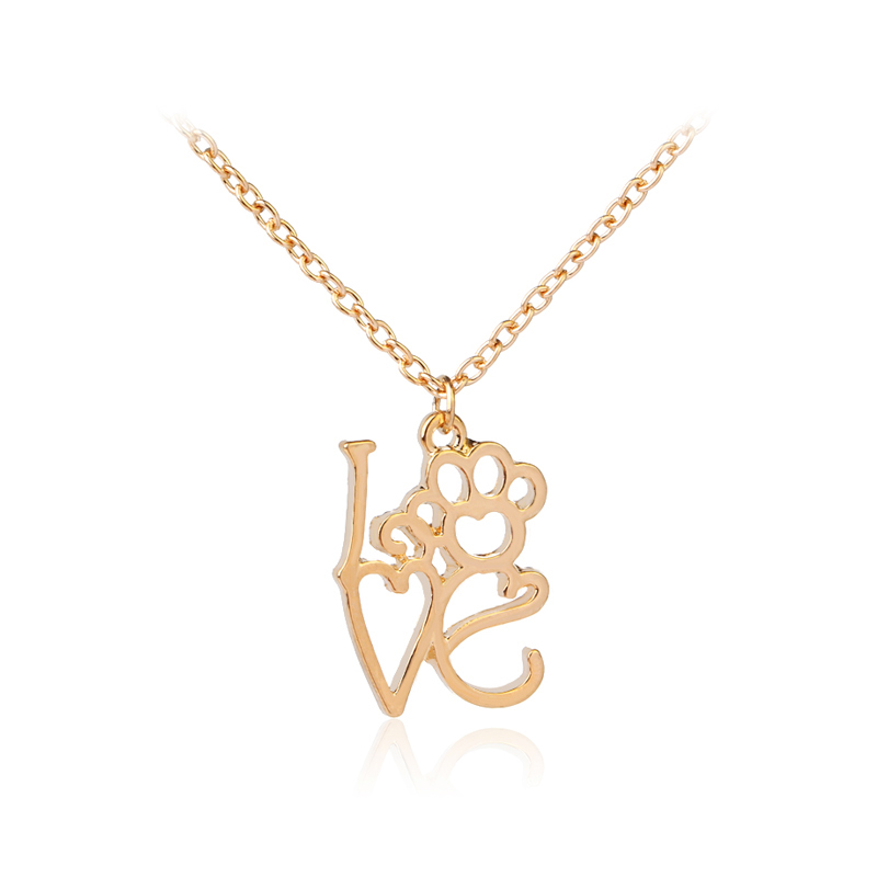 hollow-monogram-love-dog-cat-pet-paw-prints-necklaces-simple-Puppy-Paw-Heart-Memorial-jewelry-for-2.jpg