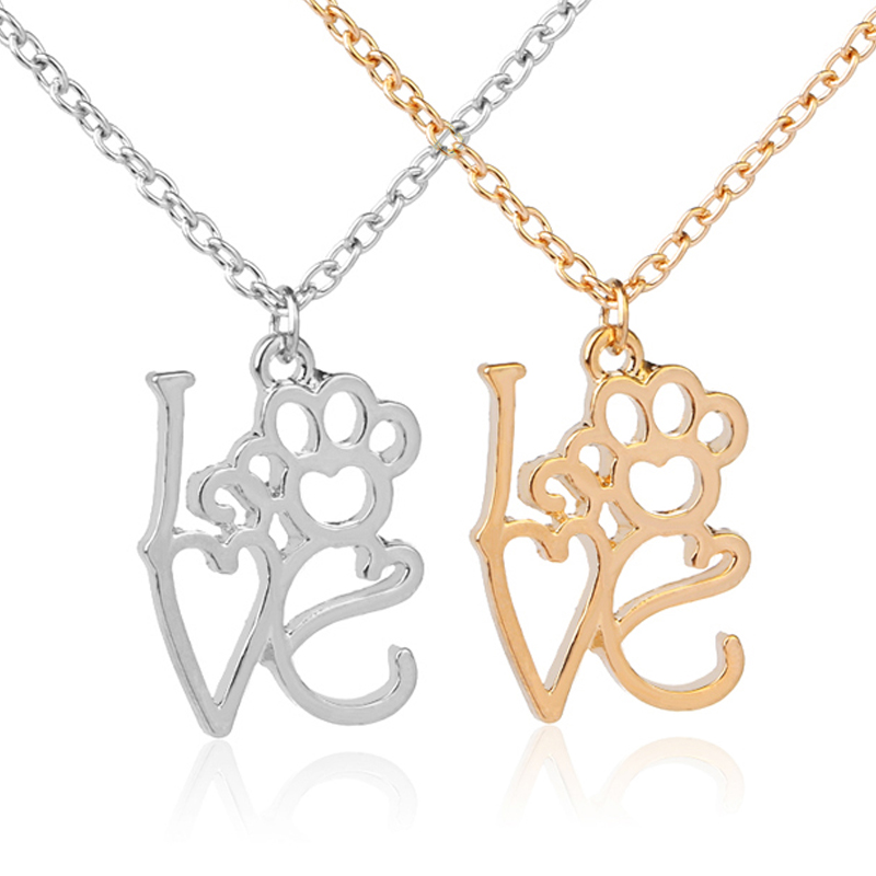 hollow-monogram-love-dog-cat-pet-paw-prints-necklaces-simple-Puppy-Paw-Heart-Memorial-jewelry-for.jpg