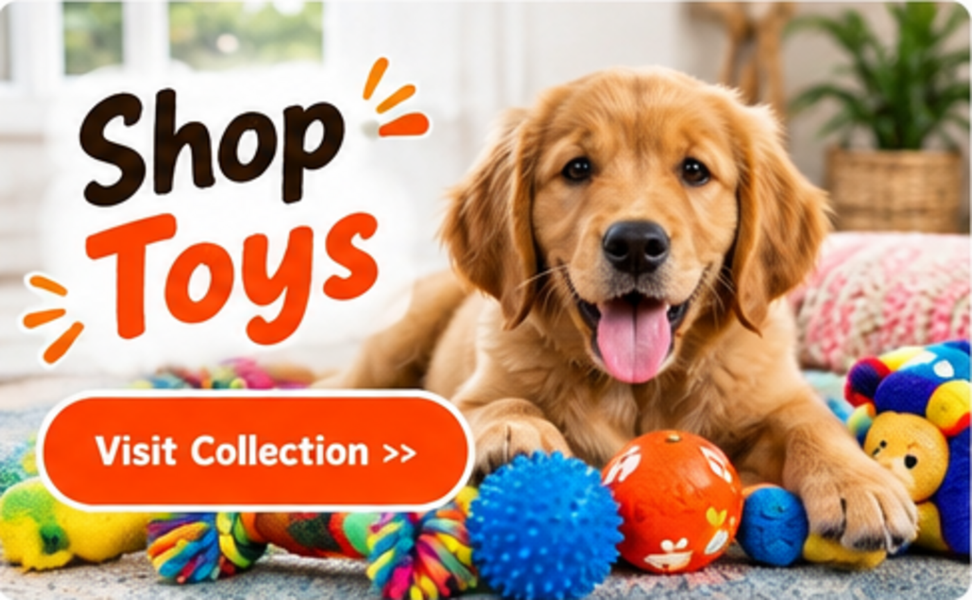 Shop Toys
